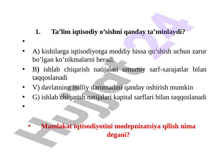 Product image 1