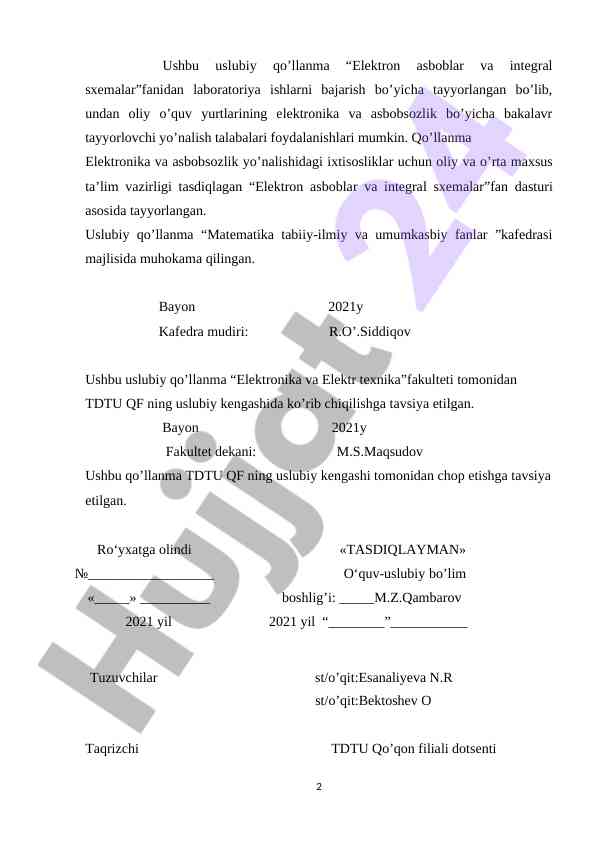 Product image 1