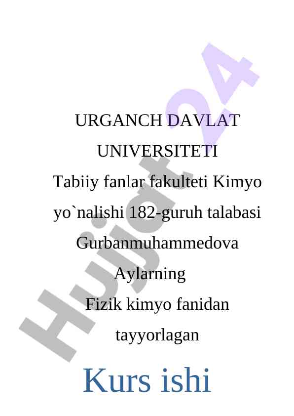 O’zaro chekli aralashuvchi suyuqliklar holat diagrammalari