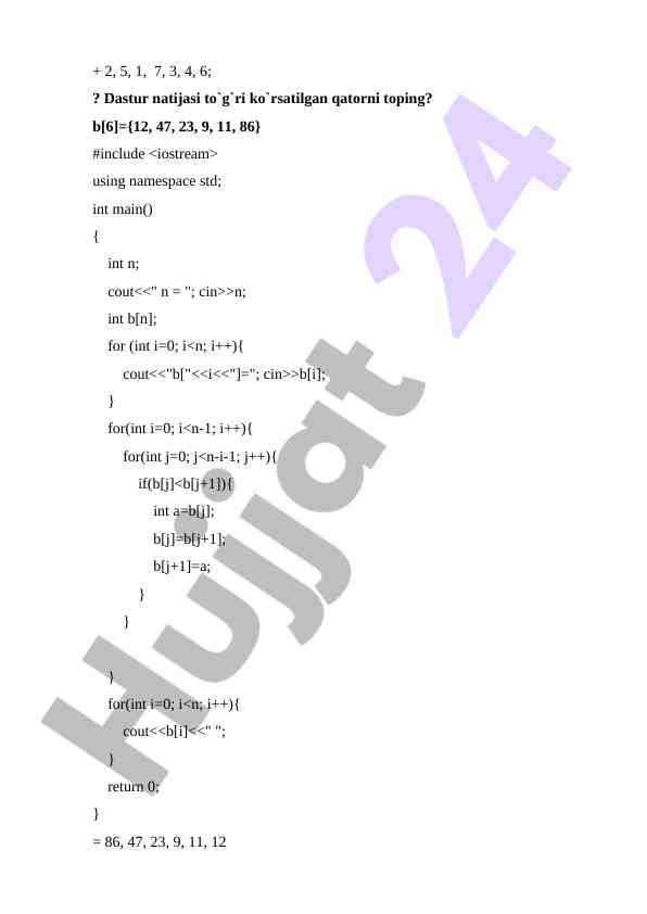 Product image 7
