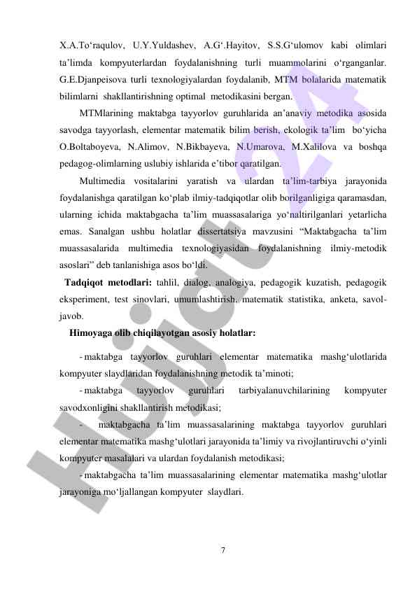 Product image 6