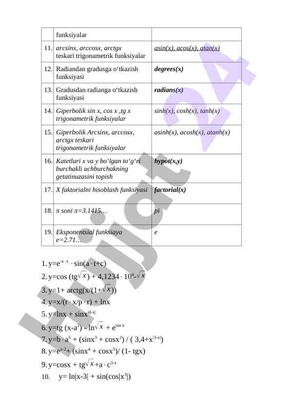 Product image 1