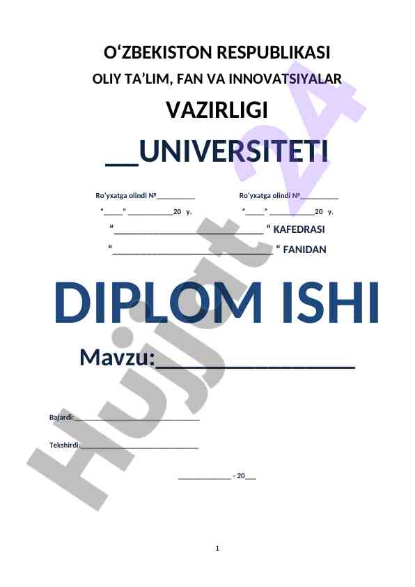 Nutqida Nuqsoni Bo'lgan Bolalar Nafasini Rivojlantirish