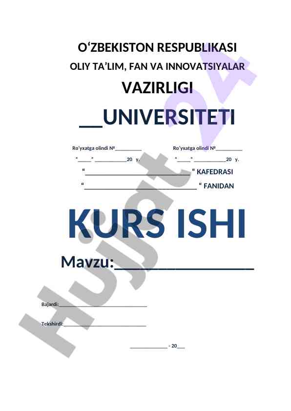 Uzluksiz Funktsiyalar Va Ularning Xossalari
