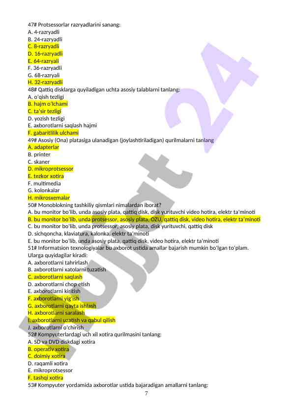 Product image 6