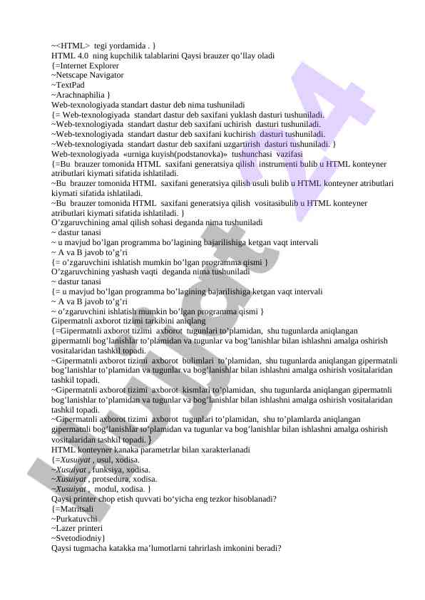 Product image 4