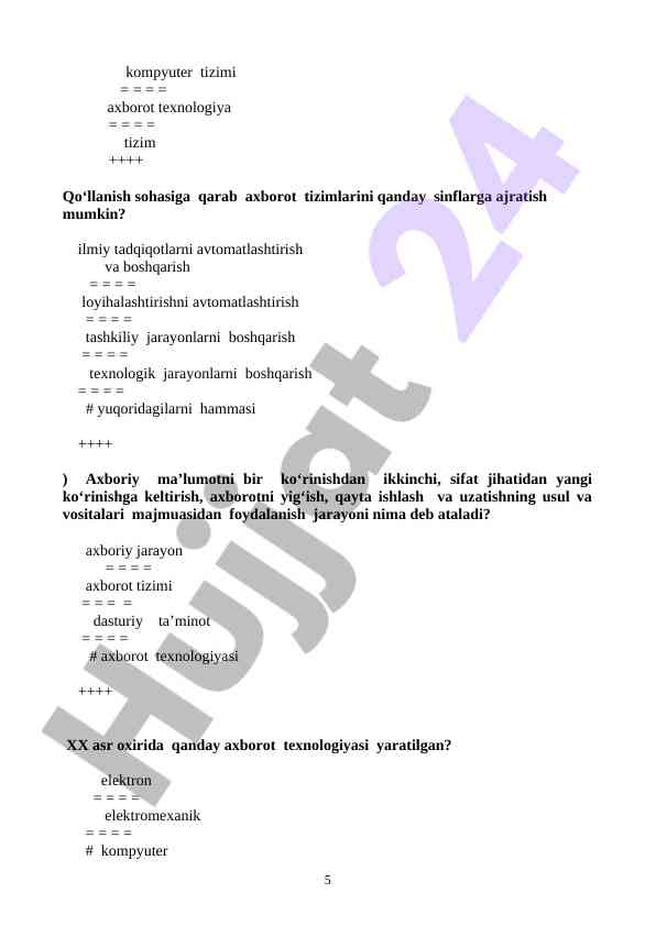 Product image 4
