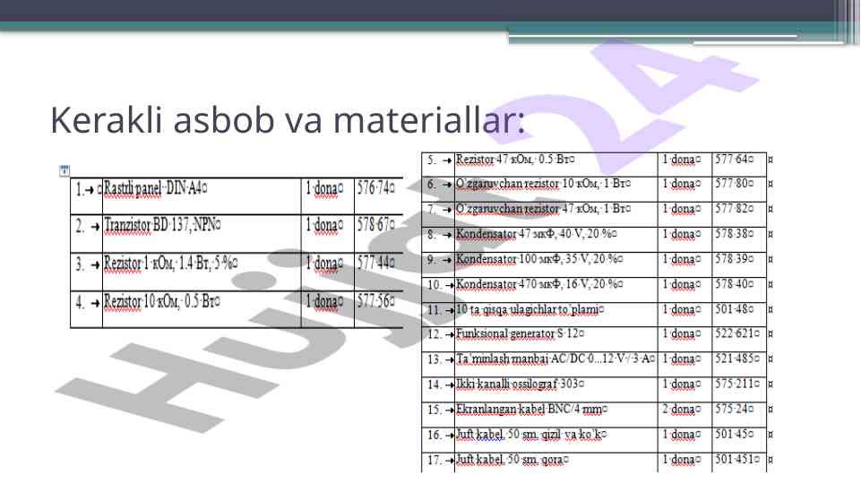 Product image 1
