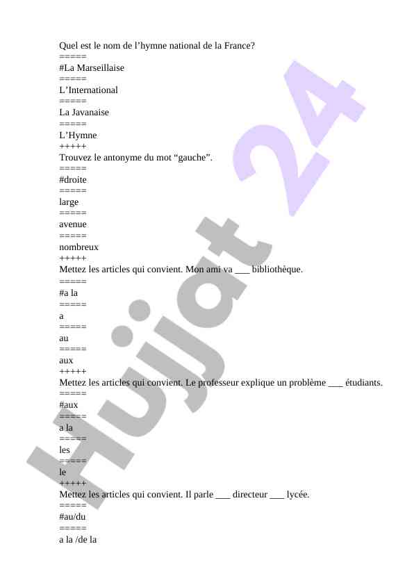 Product image 5