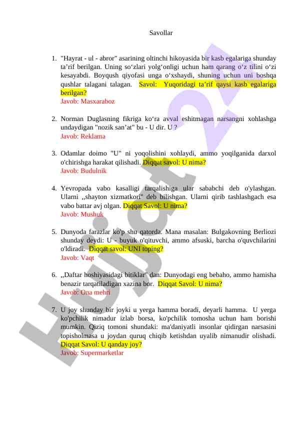 Tasmali porno qiz dosti