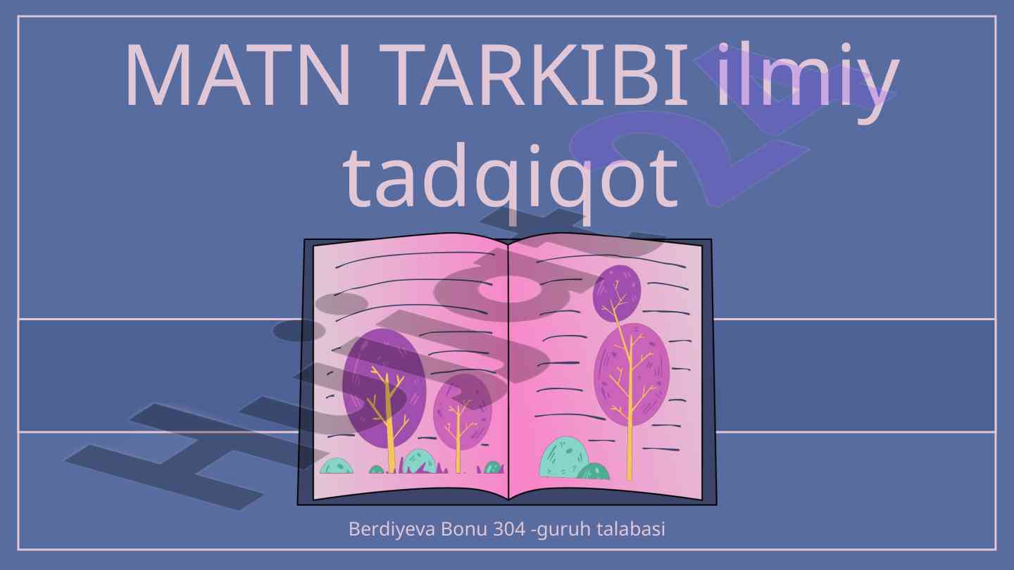 Boshlang'ich sinflarda matn yaratish metodikasi