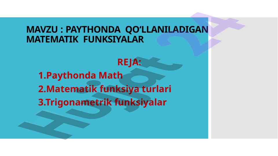 Product image 1