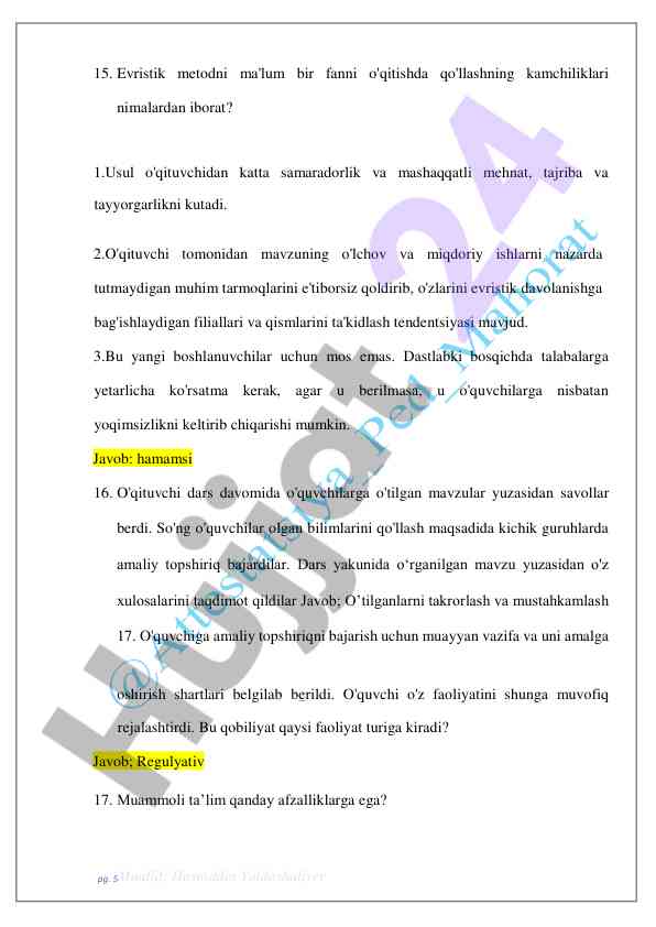 Product image 4