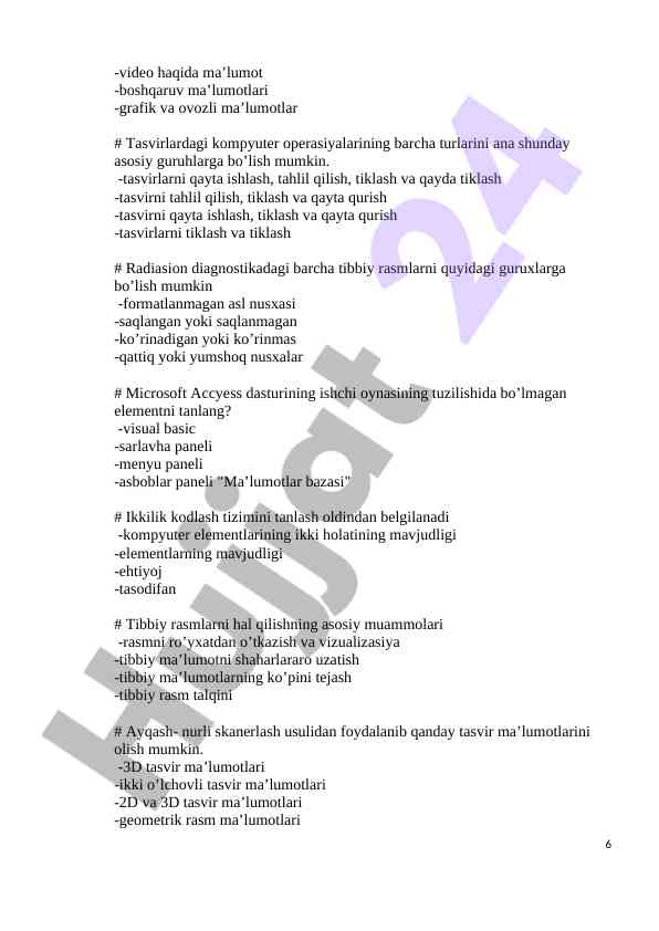 Product image 5