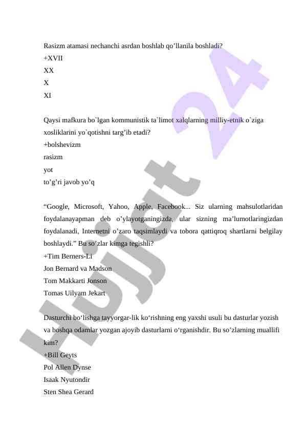 Product image 6