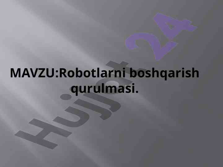 Product image 1