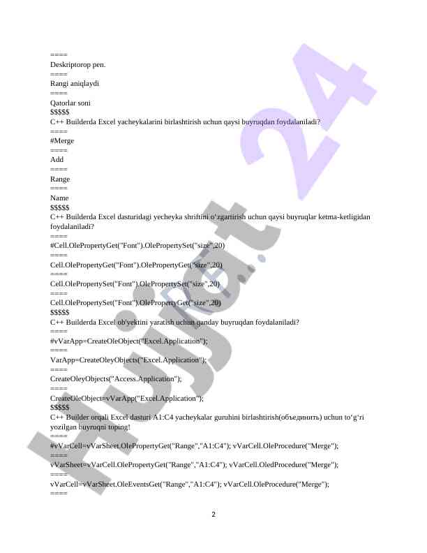 Product image 1