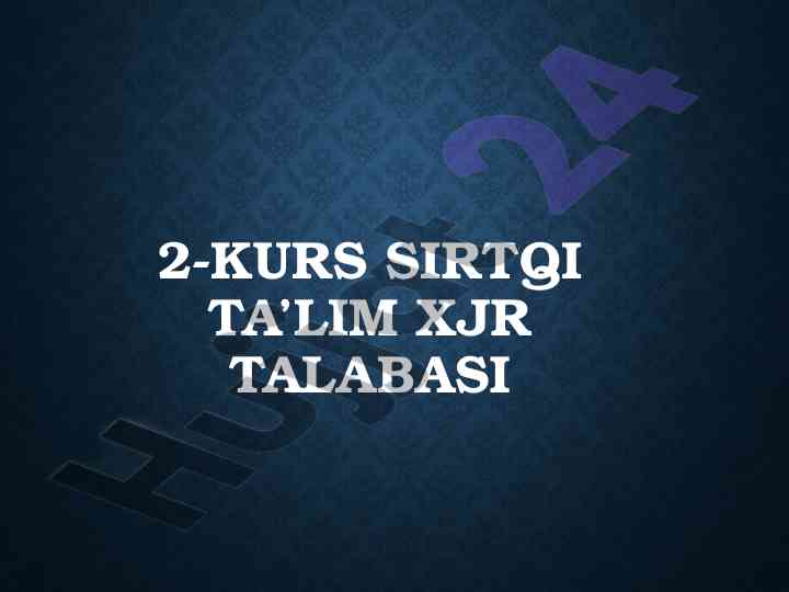 Oqqush ko'li baletining qadimiy afsonasi