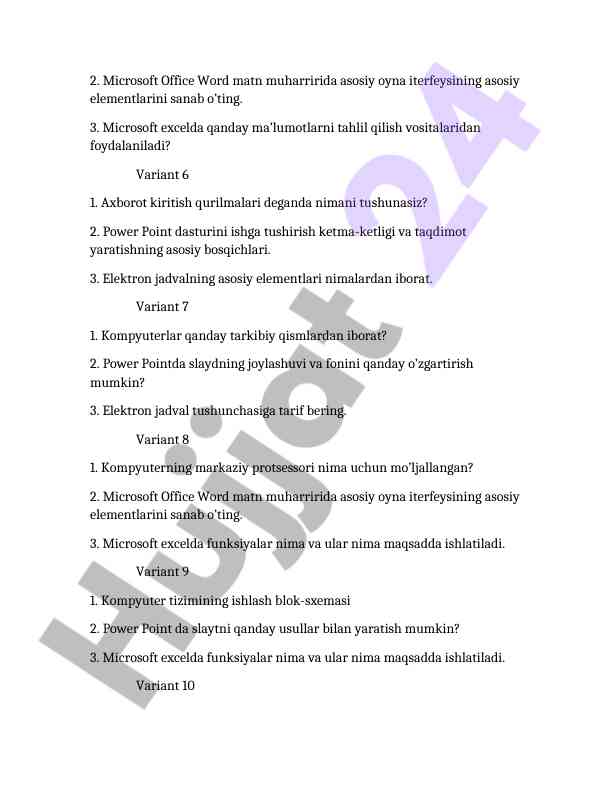 Product image 1