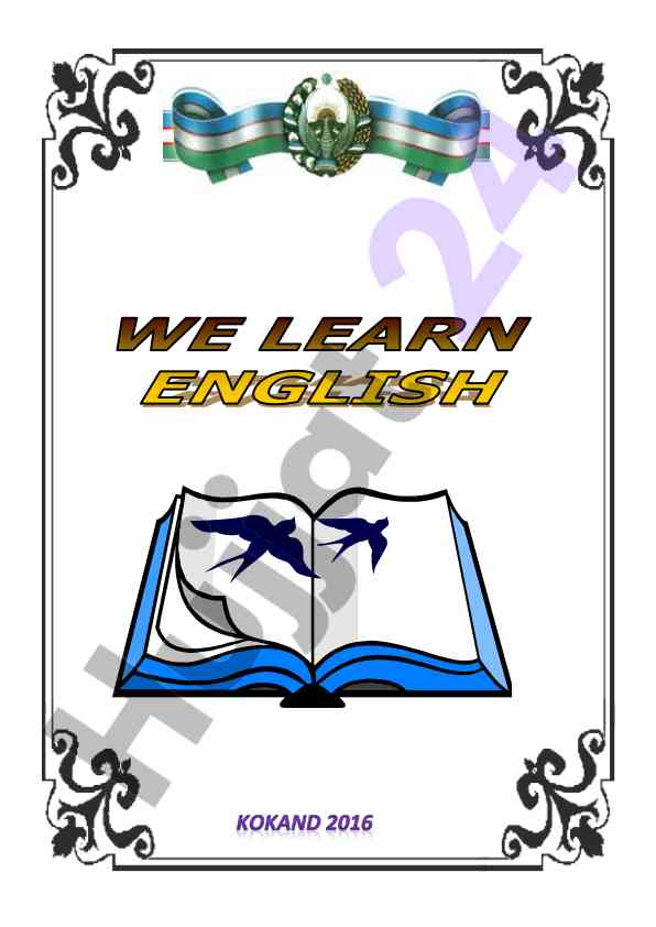 Independence day teaching tasks and activities