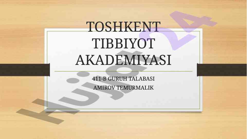 Qalqonsimon bez adenomasi: sabablari va belgilari