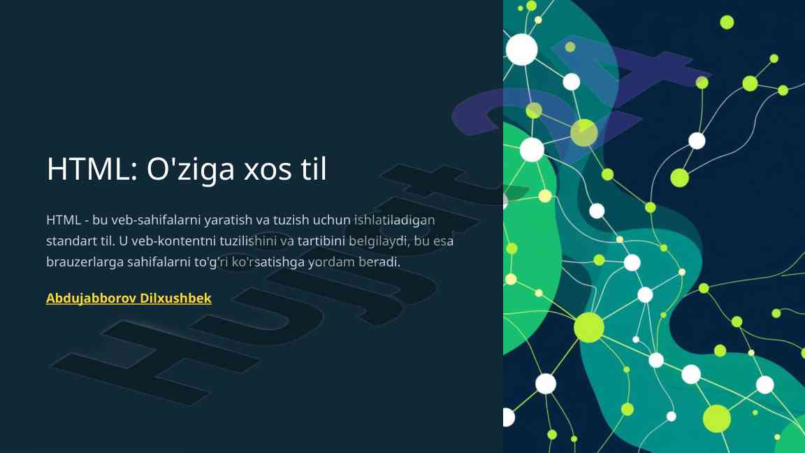 World of Warcraft porno tauren Yalangoch Vestbruk Mari