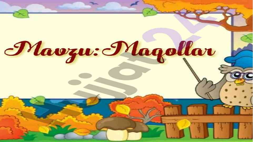 E’tiboringiz uchun rahmat