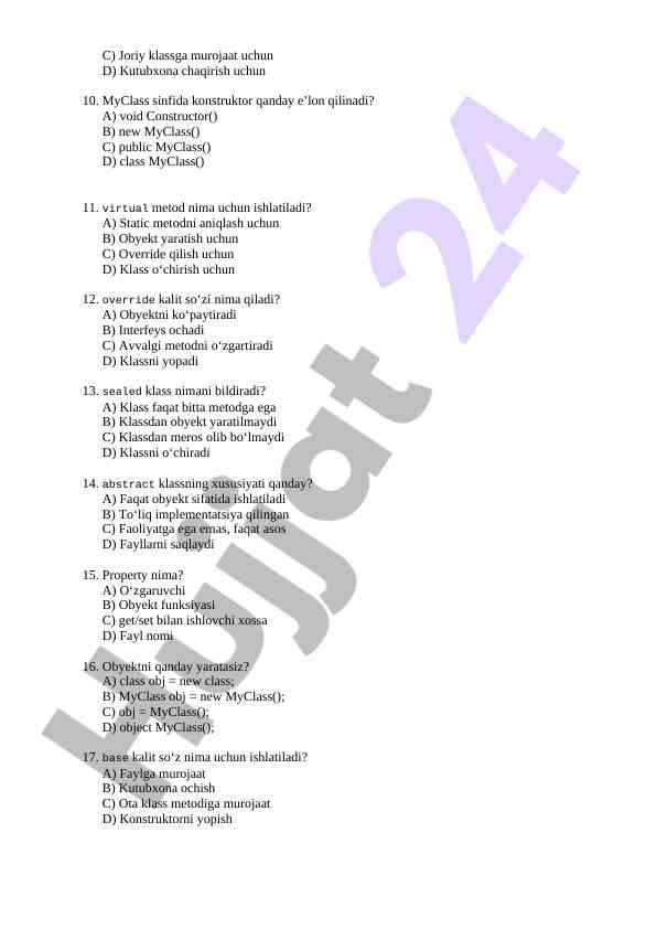 Product image 1