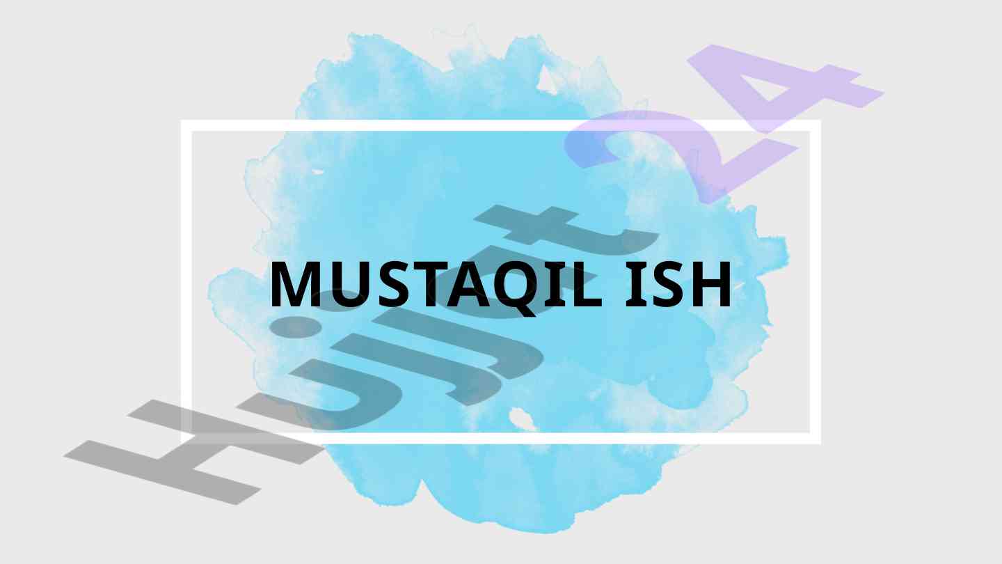 Printerlar turli va vazifalari bilan tanishtirish