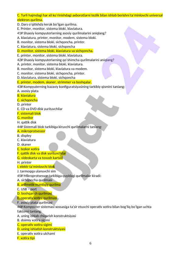 Product image 5