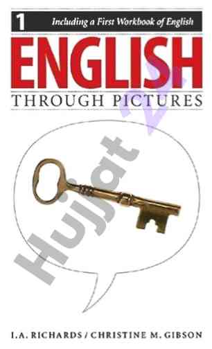 Updated edition of english workbook