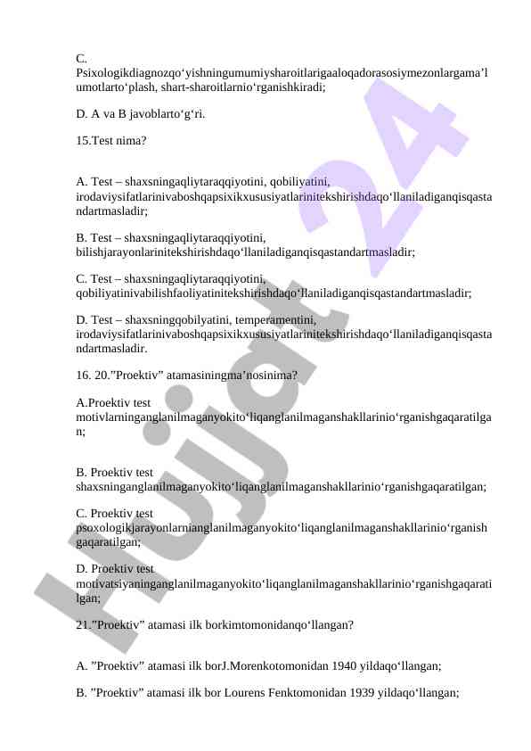 Product image 4