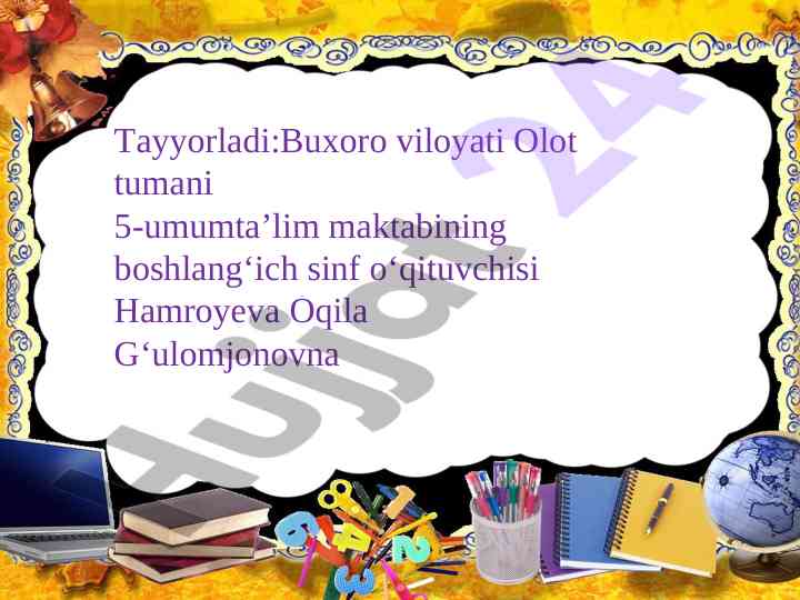 Mo‘jizaviy hasharot asalari qanday boqiladi