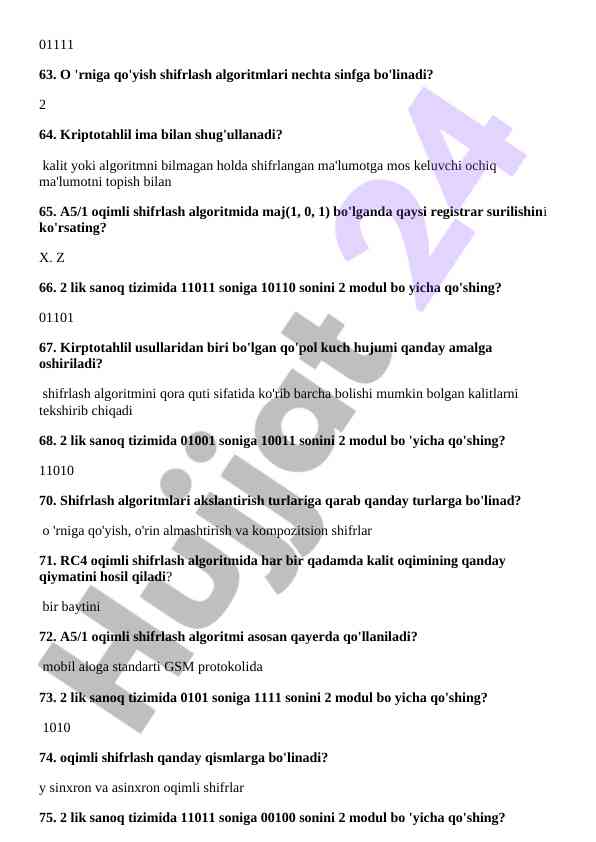 Product image 5