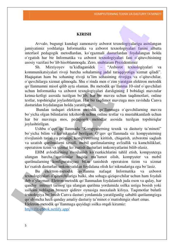 Product image 5