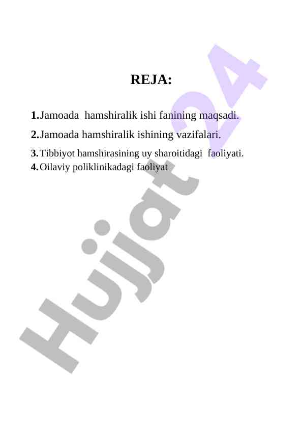 Ormonda rus jinsiy aloqa video Katta mushuk