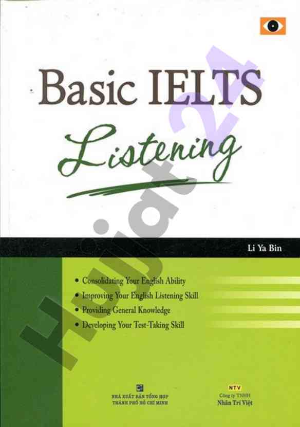 Multilevel marketing strategies for b2c growth