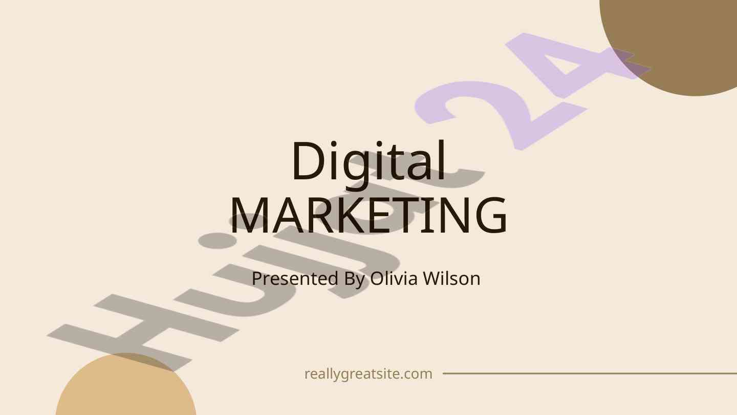 Marketing trends analysis and strategies guide