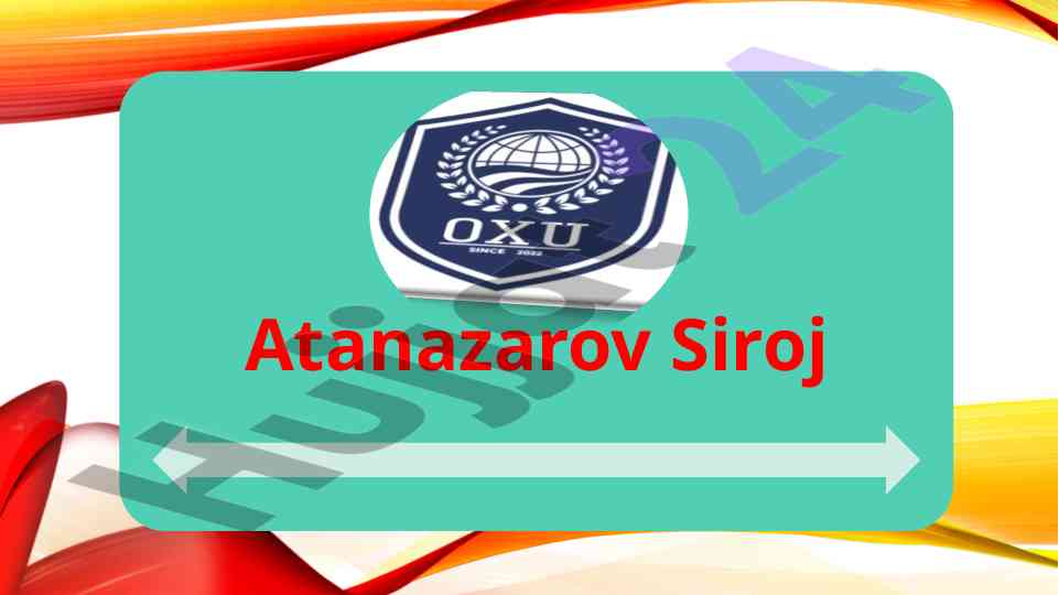 O‘zbekiston jismoniy tarbiya va sport qonunlari