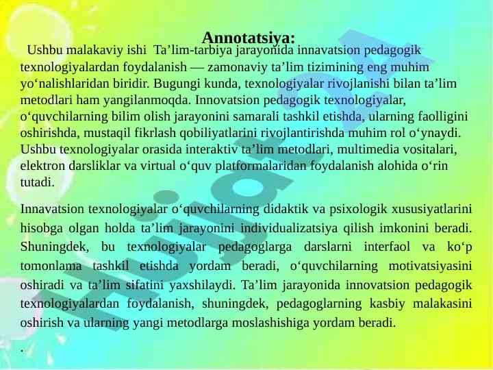 Product image 2