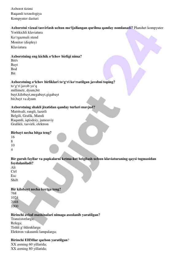 Product image 4