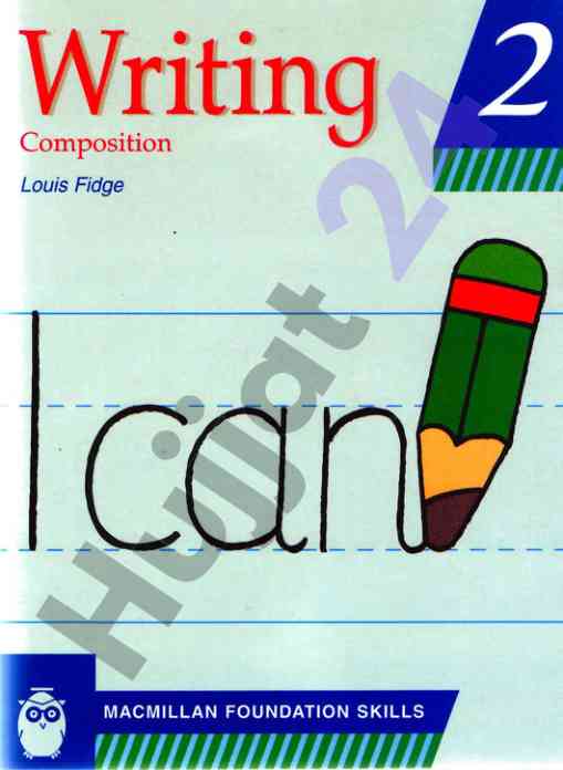 Scope and sequence for alphabet skills training