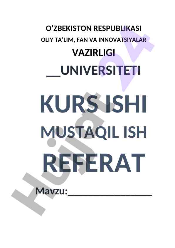 Ijtimoiy pedagogikada ishontirish metodi