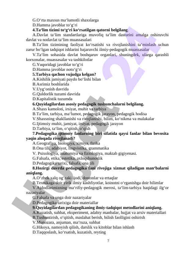 Product image 6