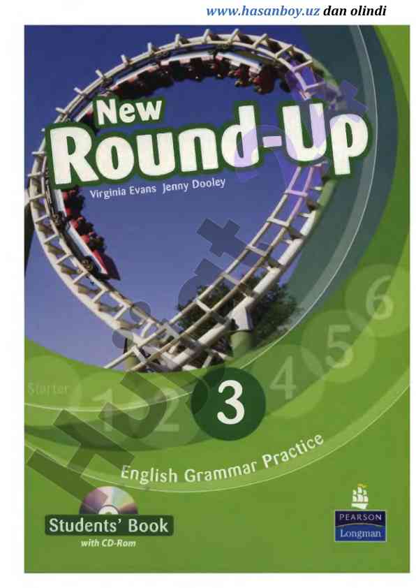 English grammar practice guide with cd-rom