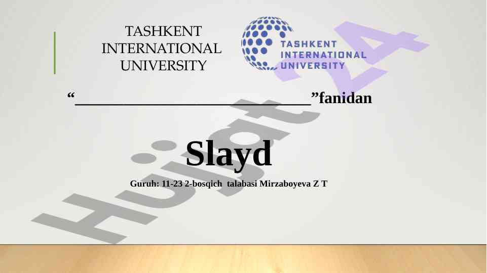 Mehnat shartnomasining moddiy javobgarligi tahlili