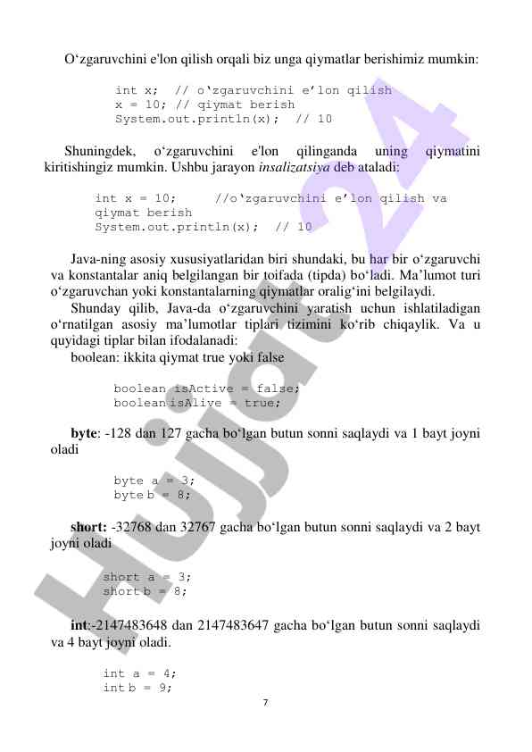Product image 6