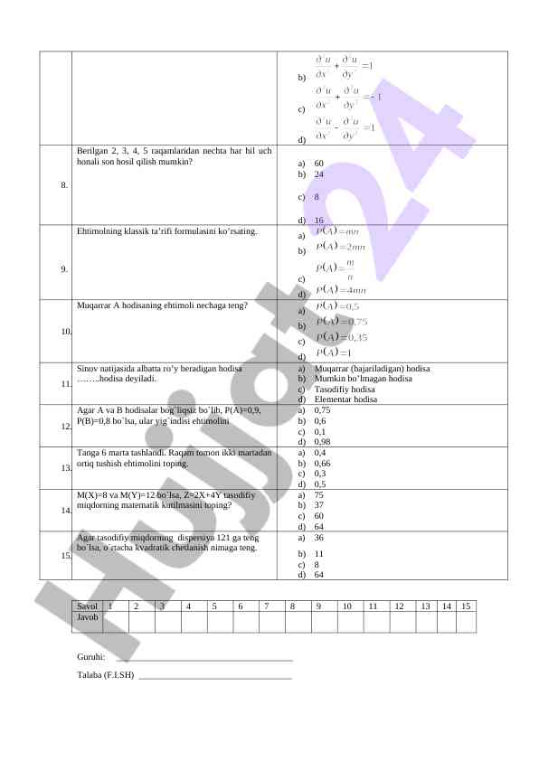 Product image 1