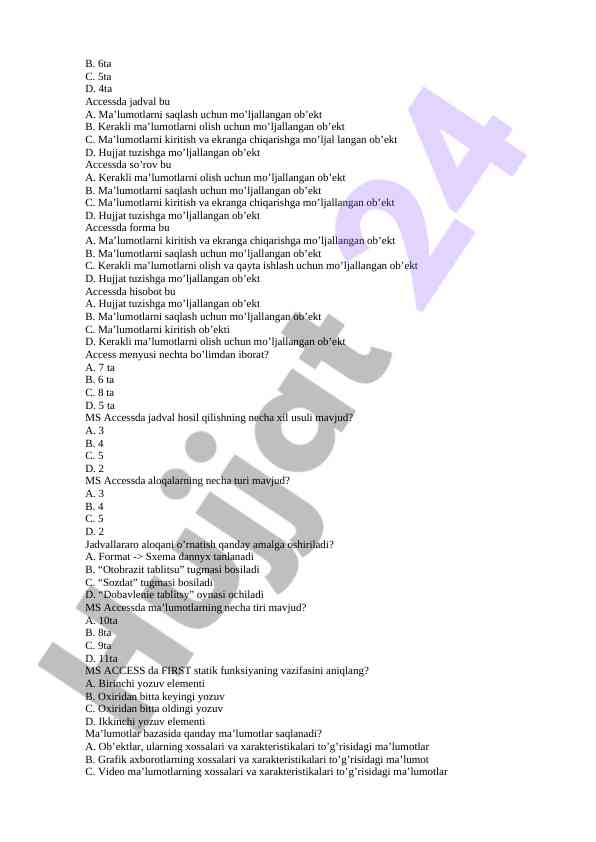 Product image 1