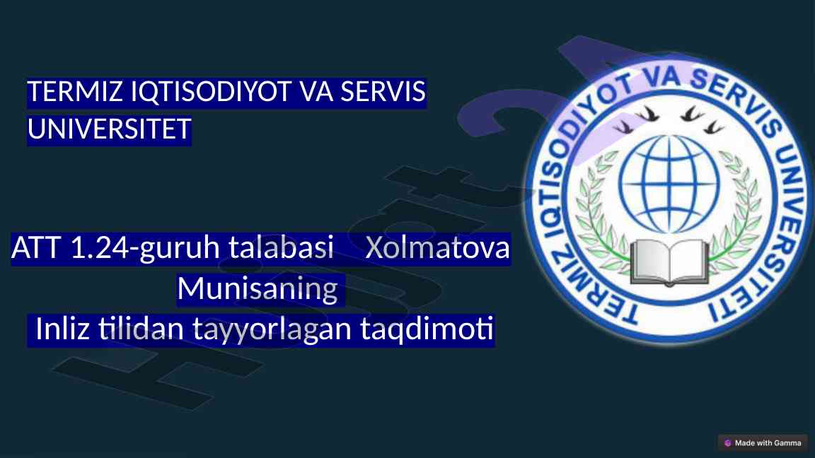 Kompyuter ilmida muammolar va qarshiliklar